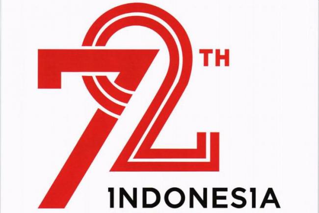 46logo hut ri 72.jpg